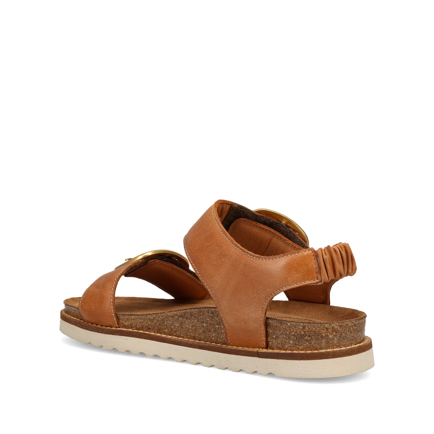 Women's Taos On The Double 8