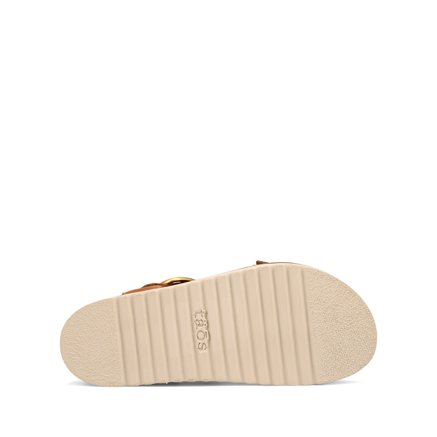 Women's Taos On The Double 6