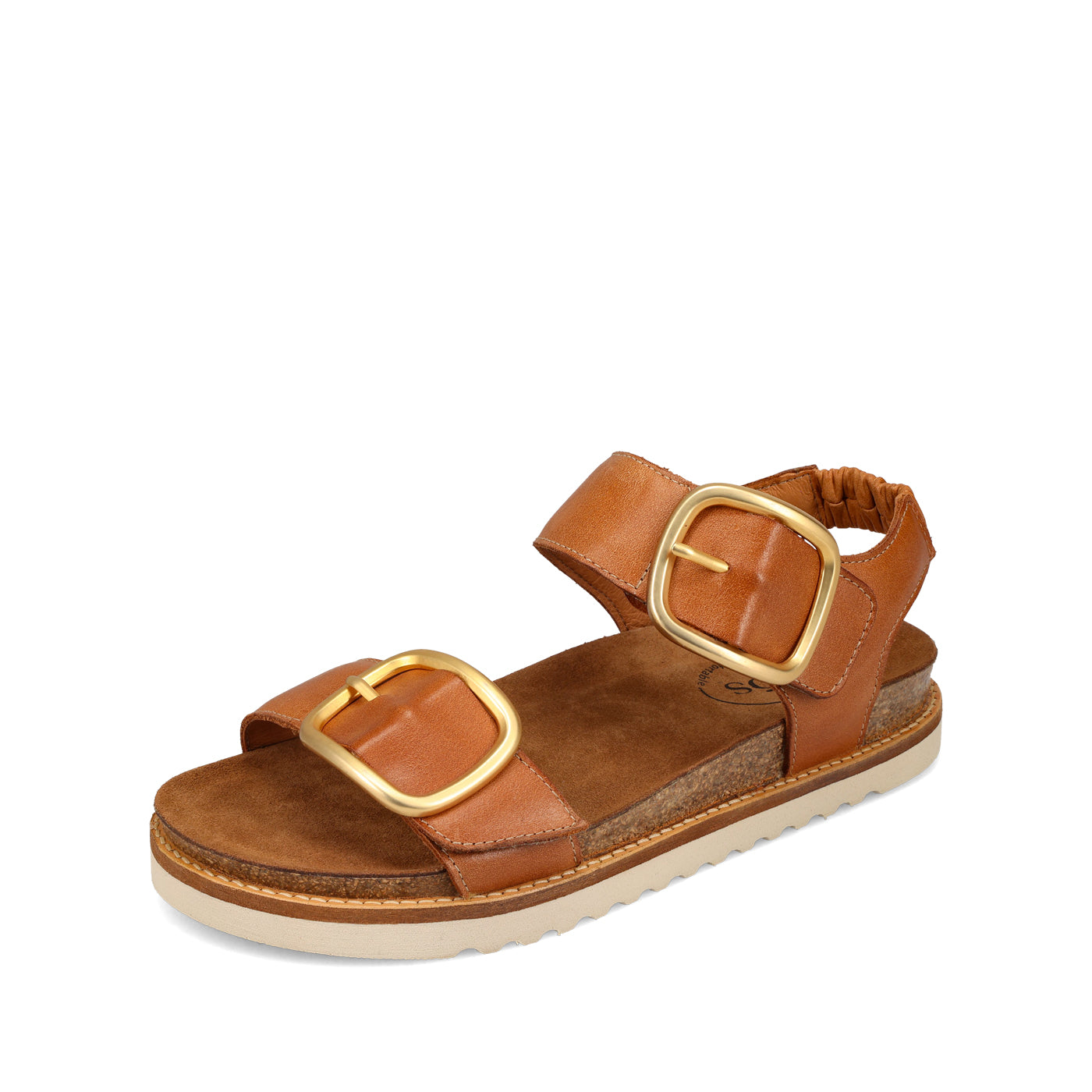 Women's Taos On The Double 5