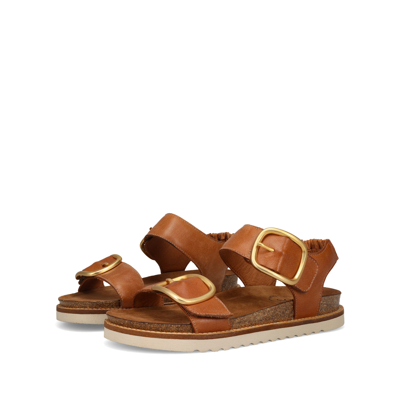 Women's Taos On The Double 7