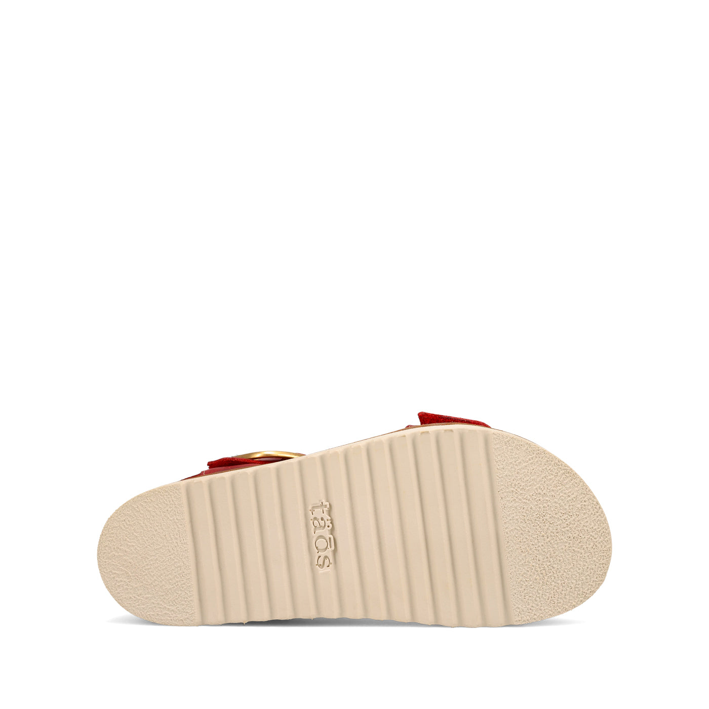 Women's Taos On The Double 13