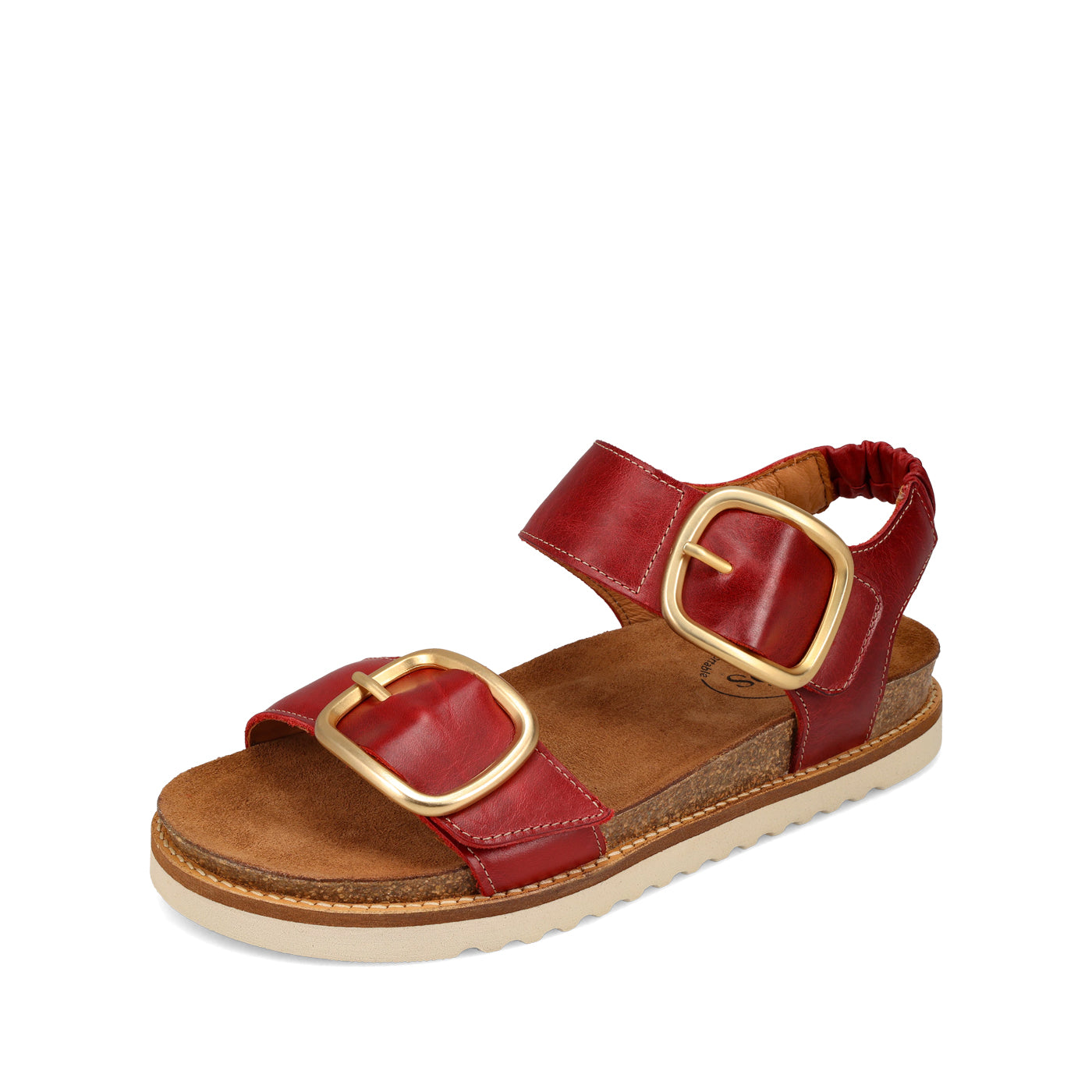 Women's Taos On The Double 14