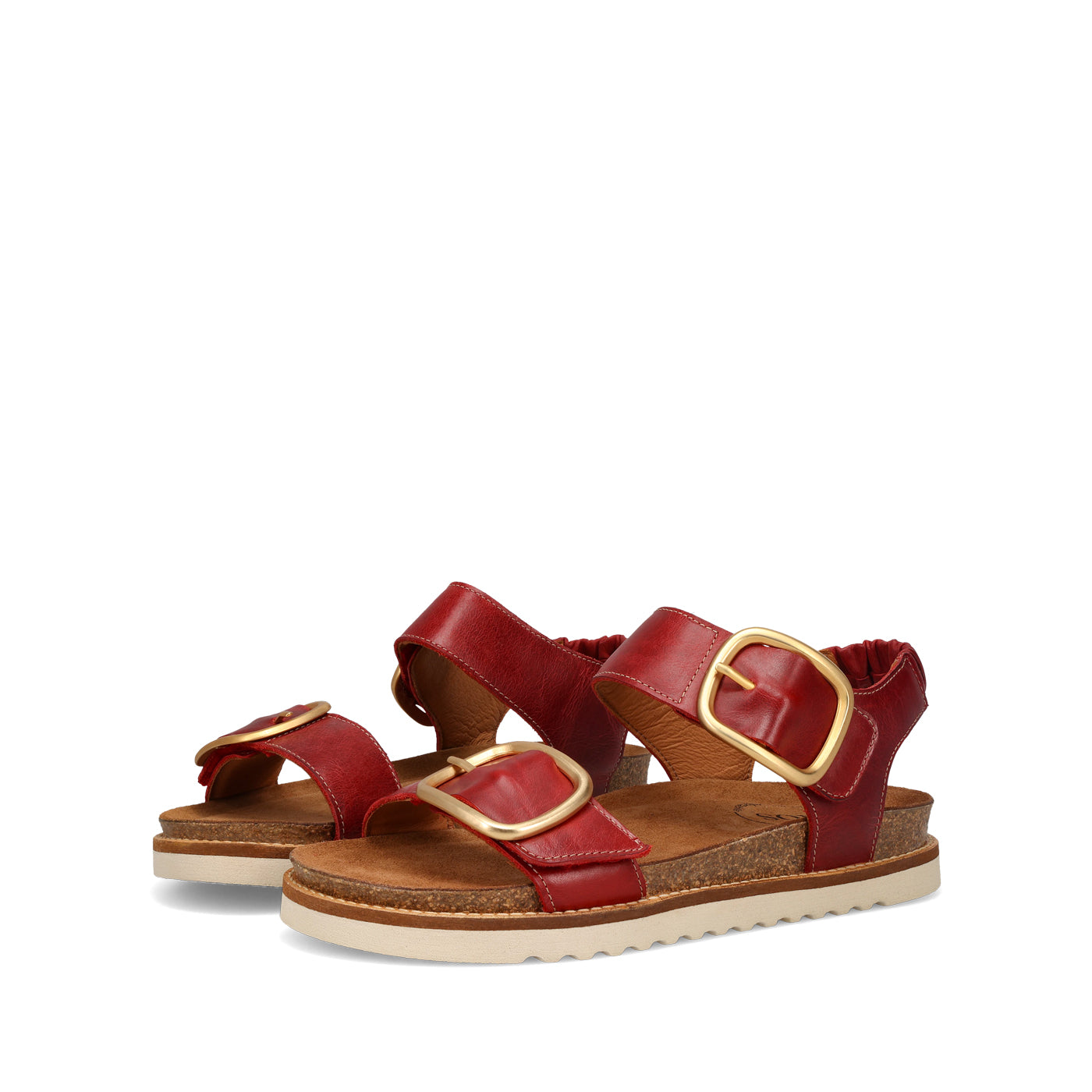 Women's Taos On The Double 16