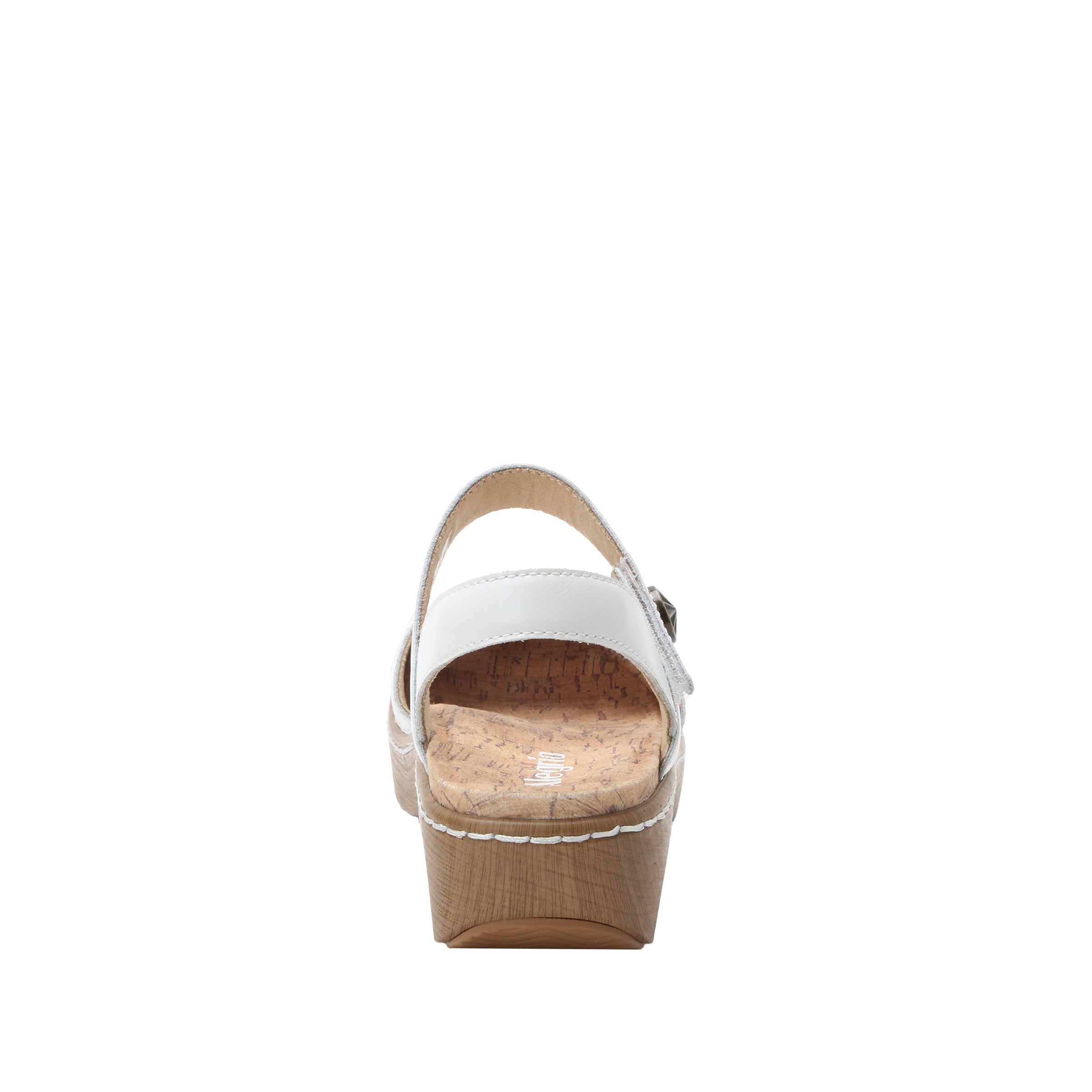 Women's Alegria Opal 18