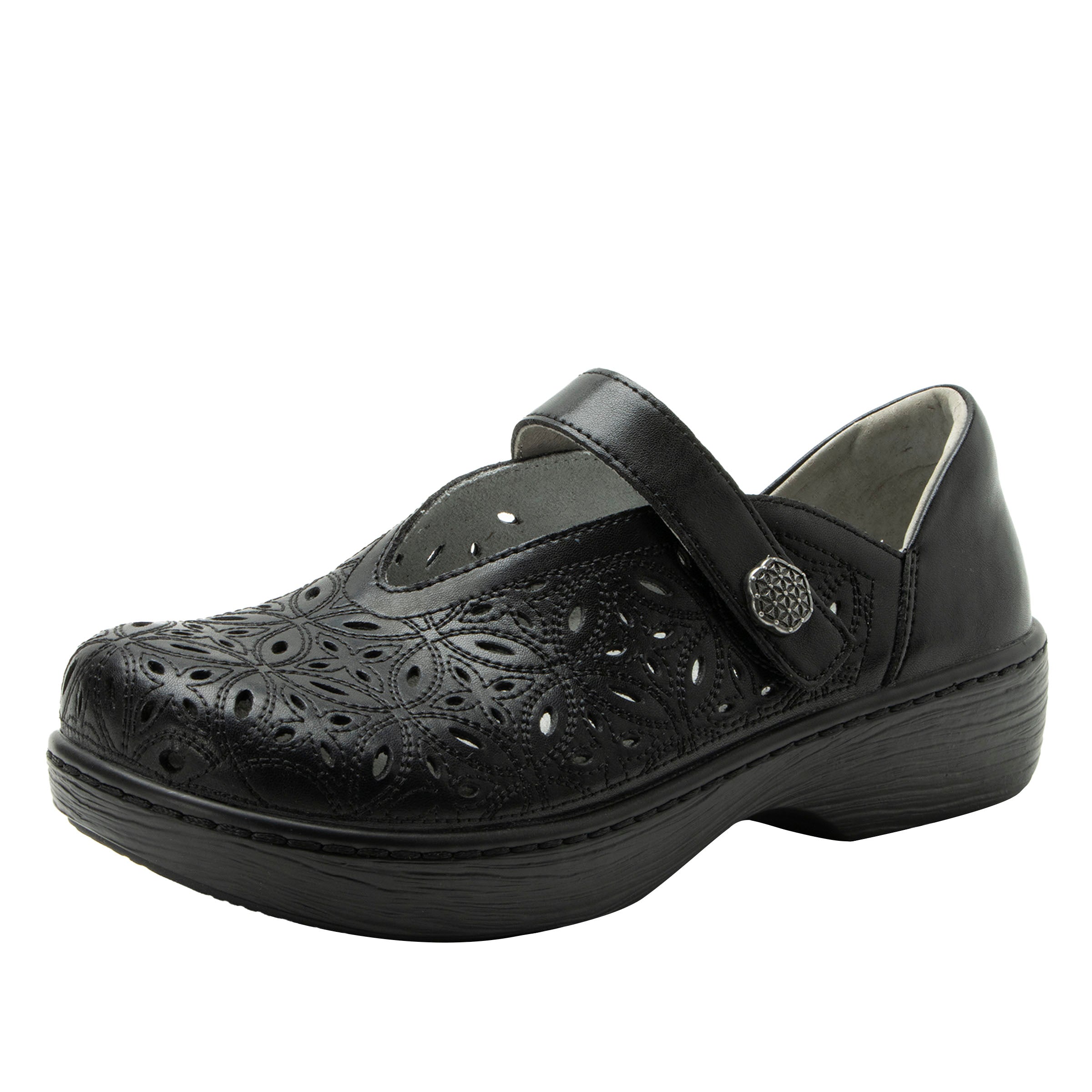 Women's Alegria Opheliah Shoe 16