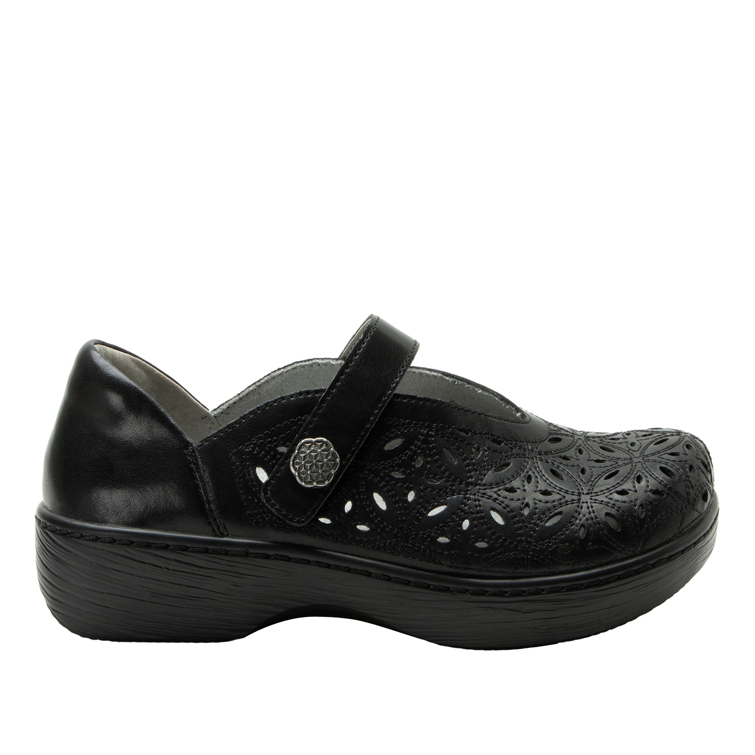 Women's Alegria Opheliah Shoe 17