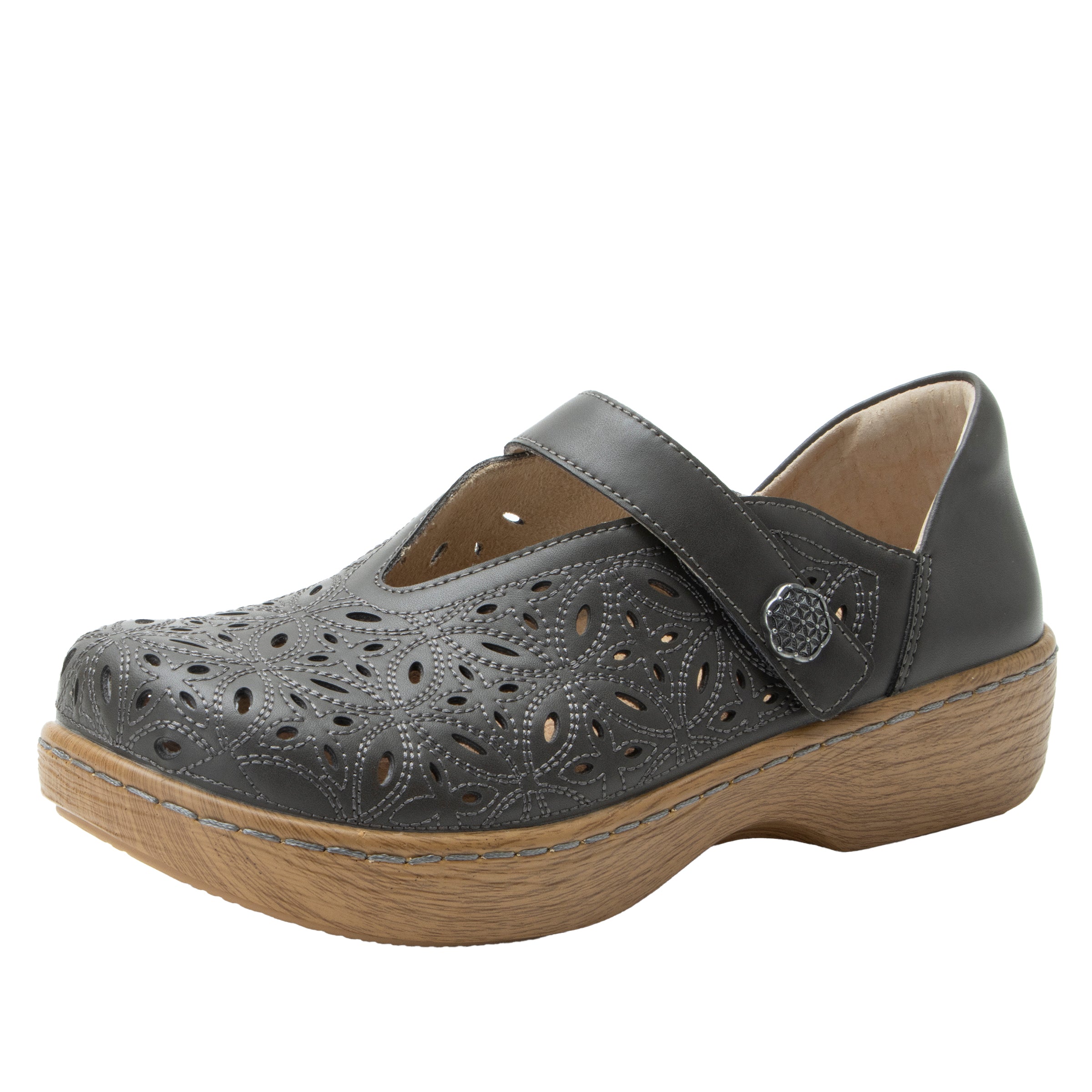 Women's Alegria Opheliah Shoe 21