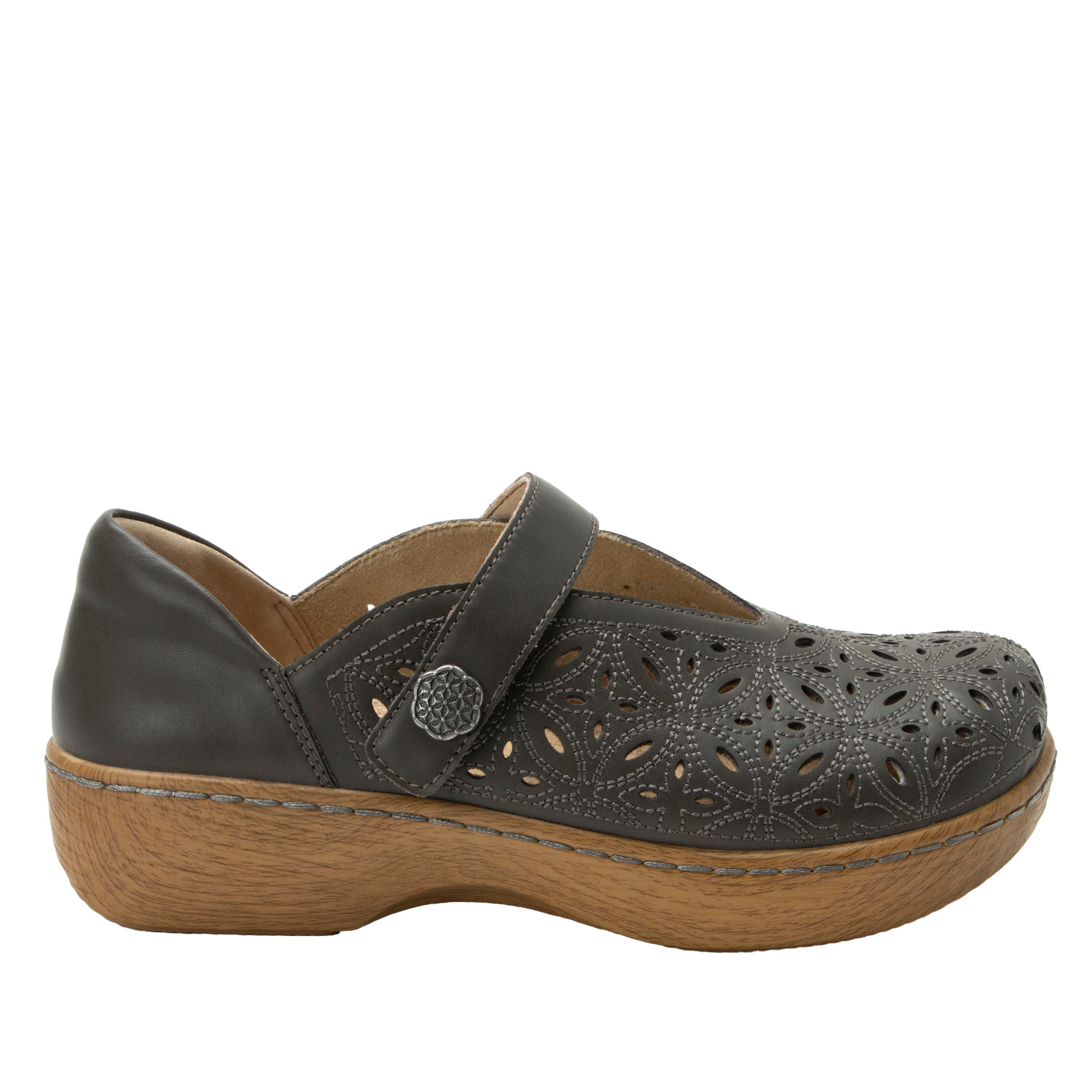 Women's Alegria Opheliah Shoe 22
