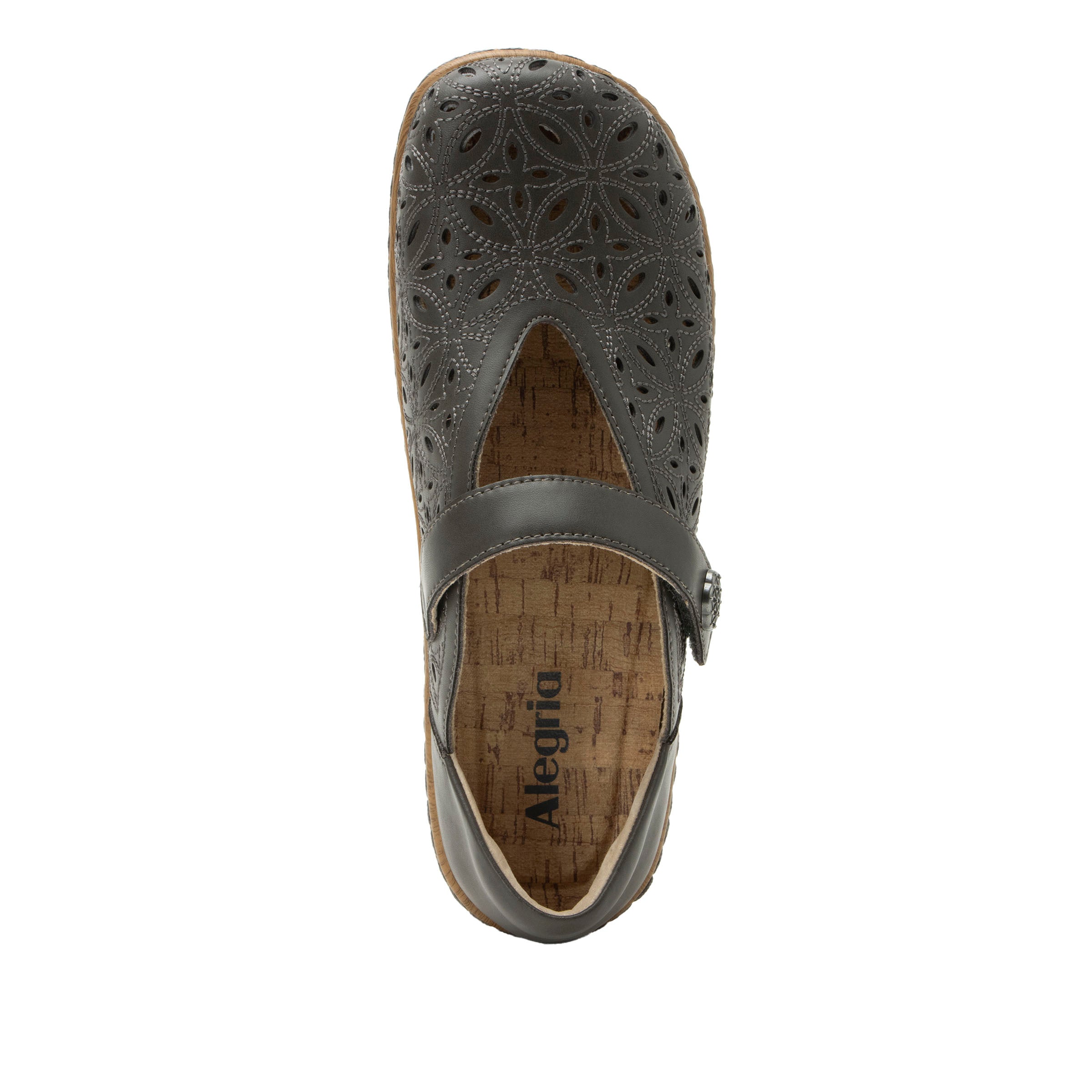 Women's Alegria Opheliah Shoe 24