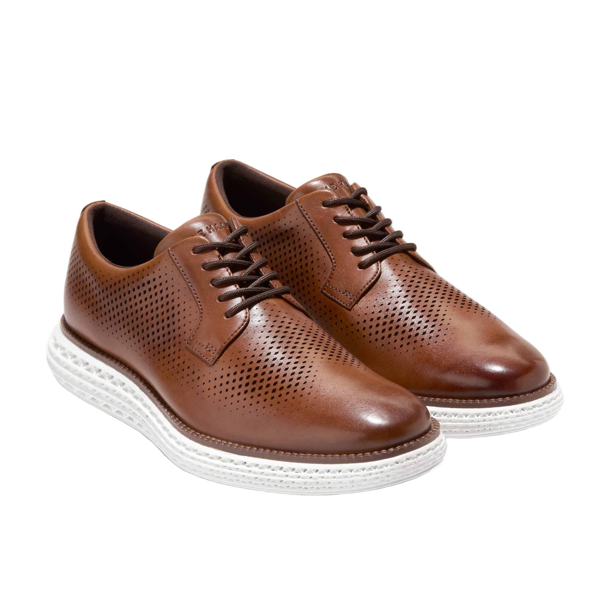 Men's Cole Haan OriginalGrand 2.0 Oxfords 7
