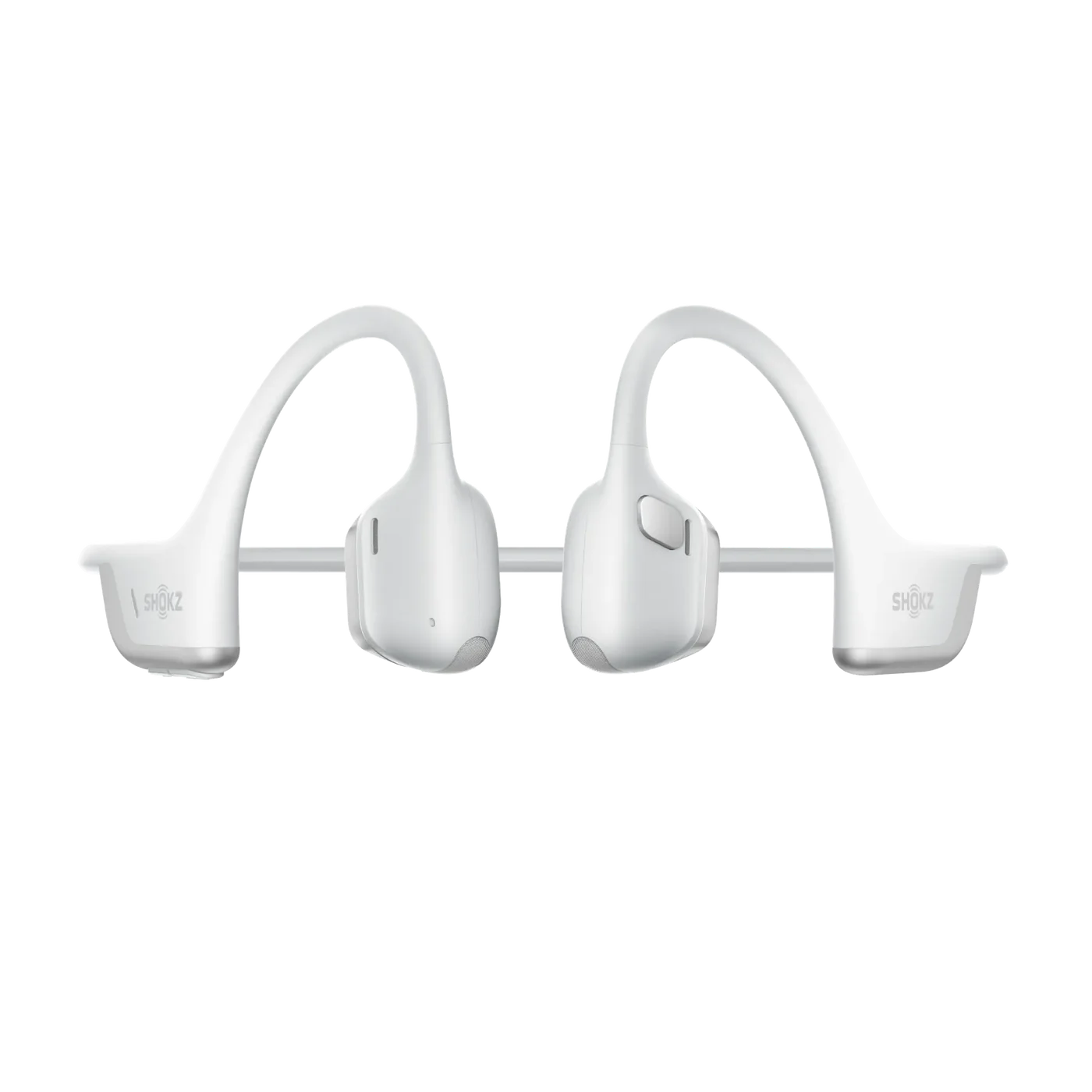 Shokz Openrun Pro 2 Mini 2