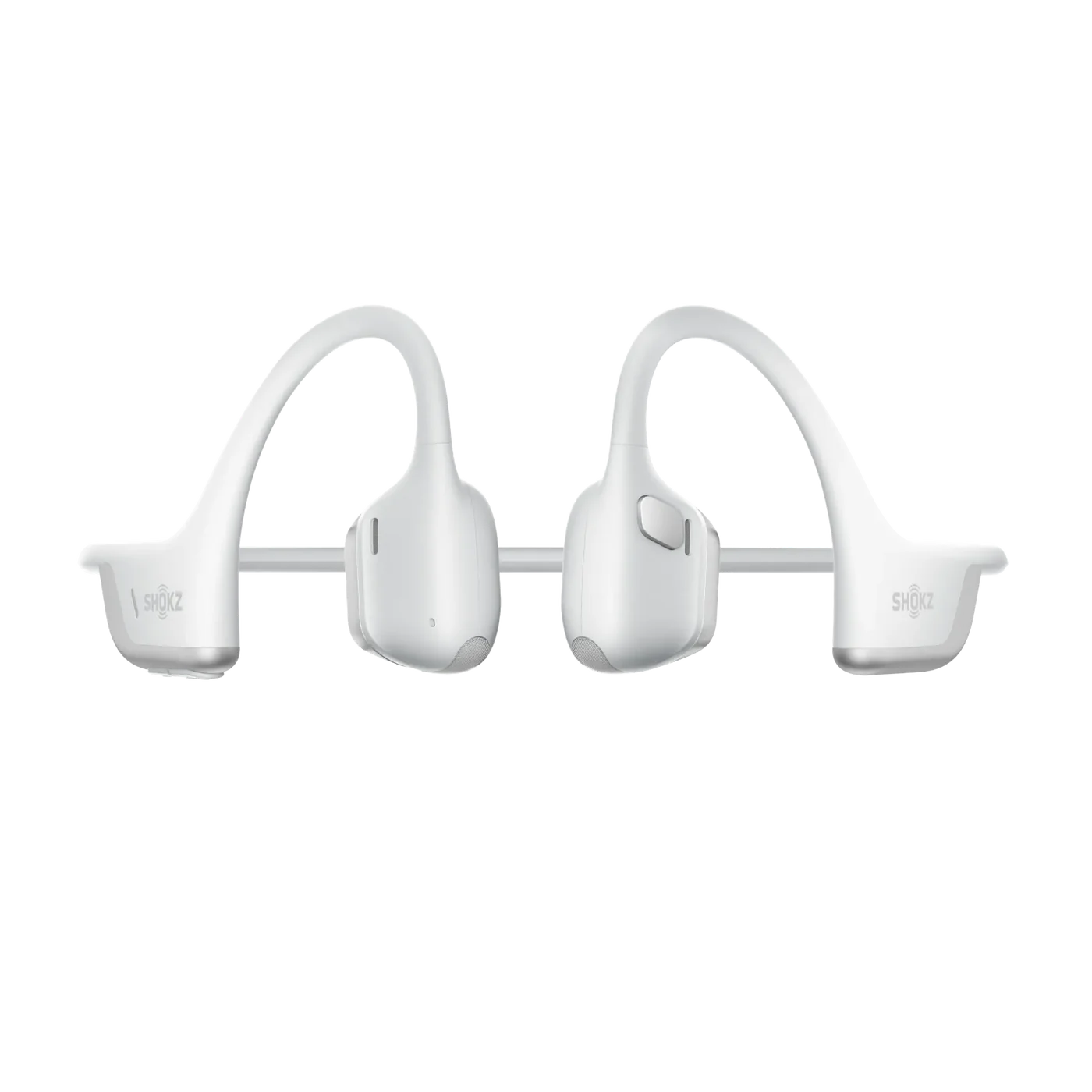 Shokz Openrun Pro 2 Standard 11