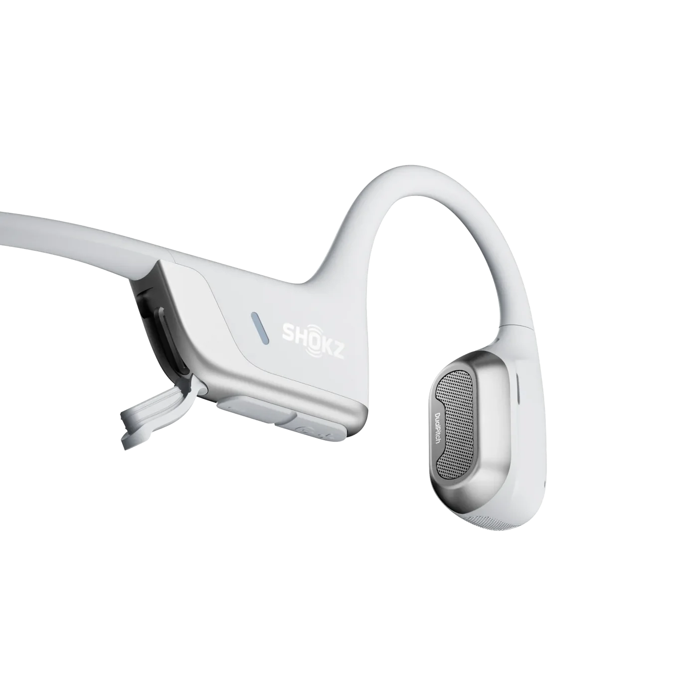 Shokz Openrun Pro 2 Mini 3