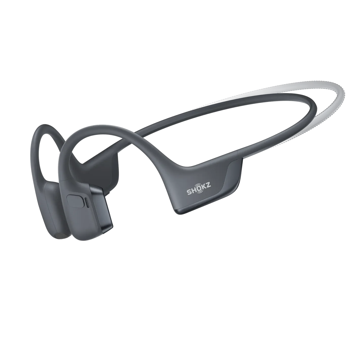 Shokz Openrun Pro 2 Mini 4