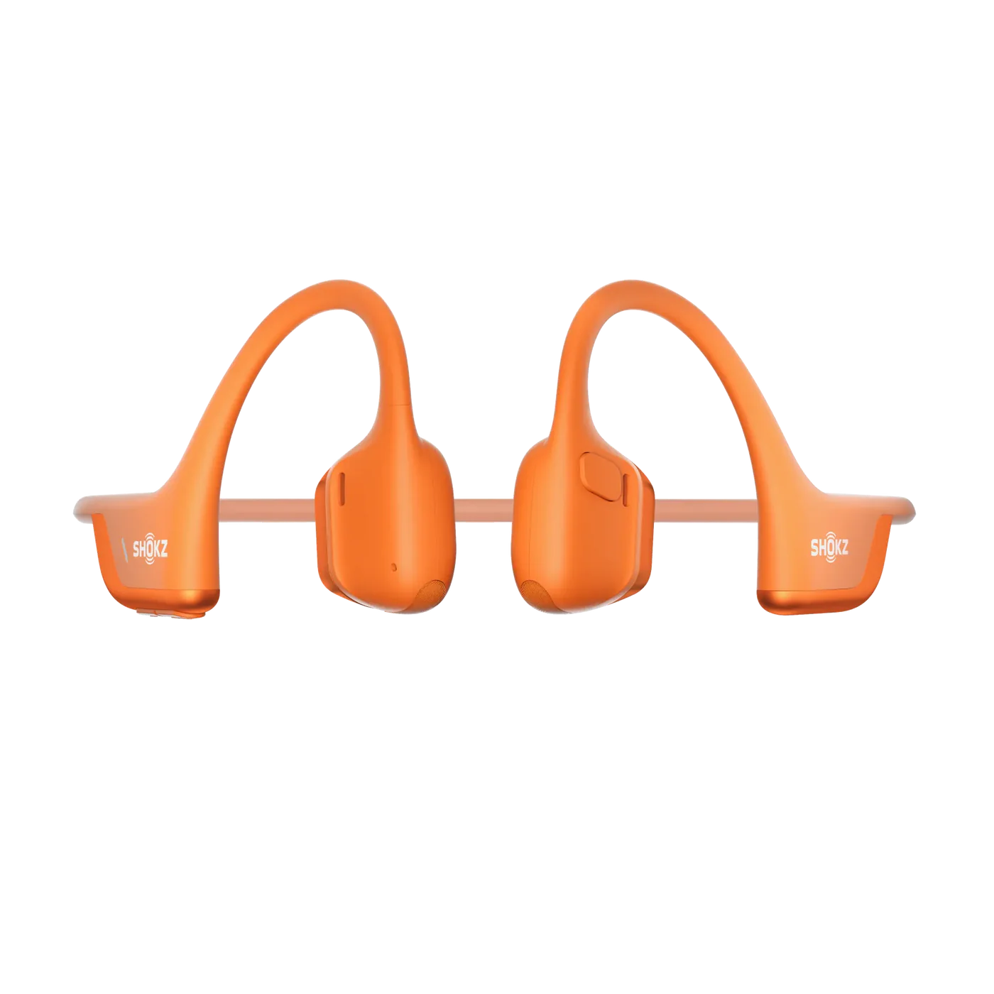 Shokz Openrun Pro 2 Mini 10