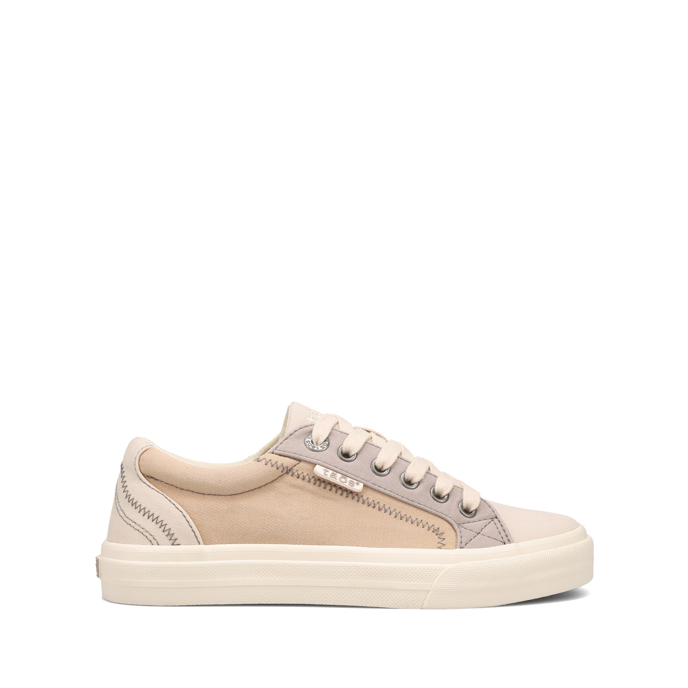 Women's Taos Plim Soul Sneaker 2