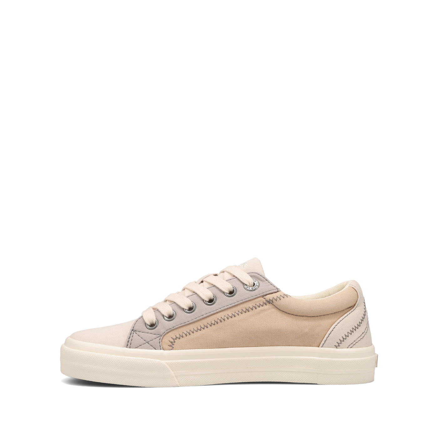 Women's Taos Plim Soul Sneaker 3