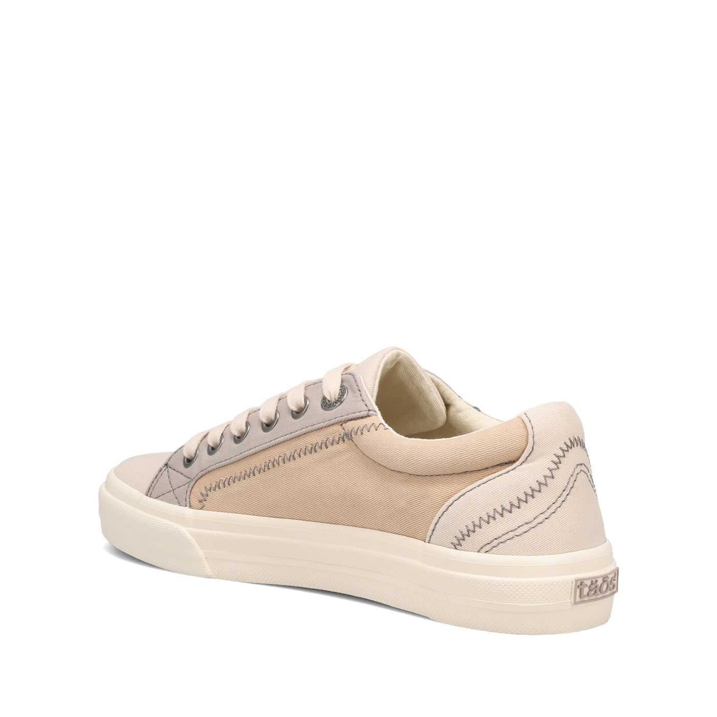 Women's Taos Plim Soul Sneaker