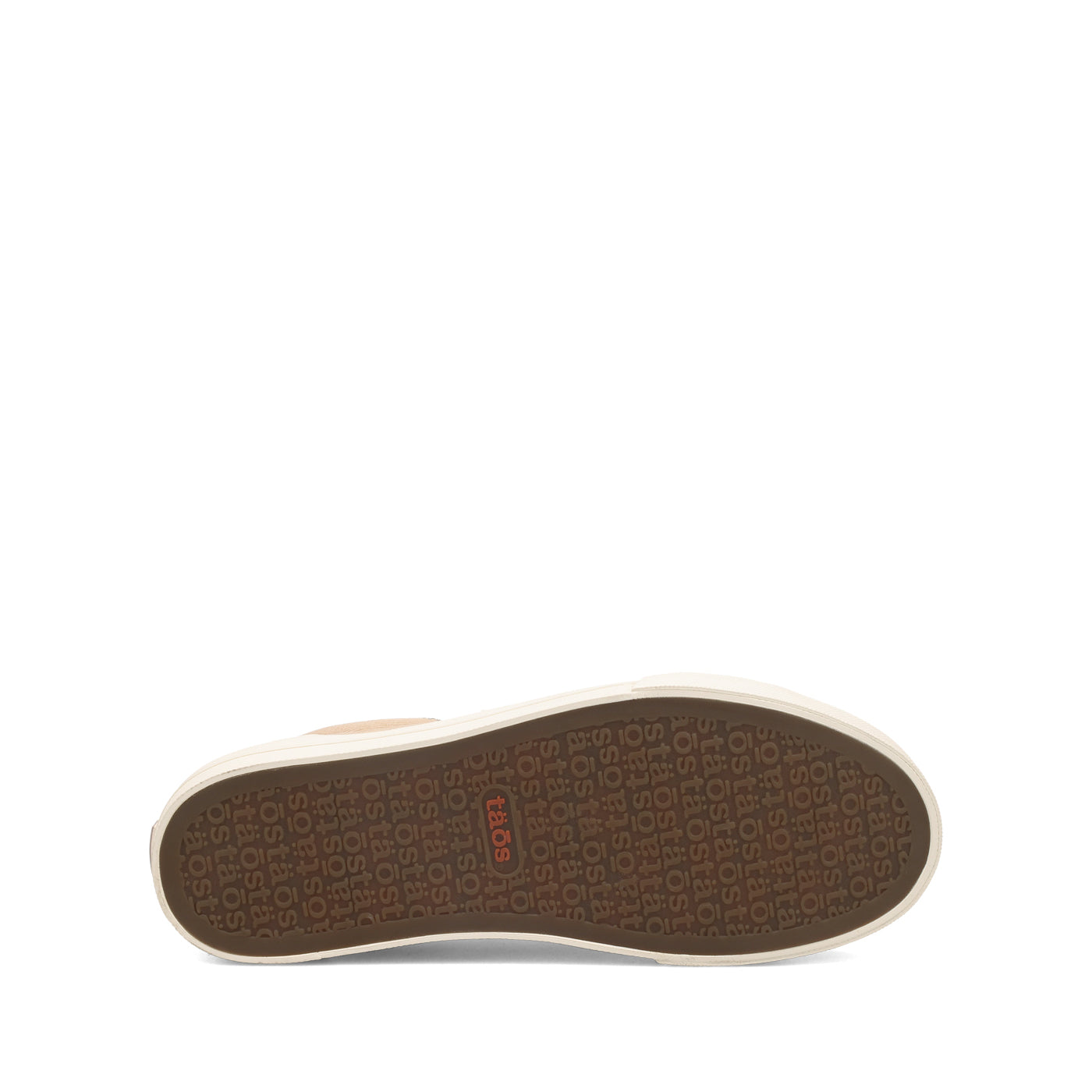 Women's Taos Plim Soul Sneaker 6