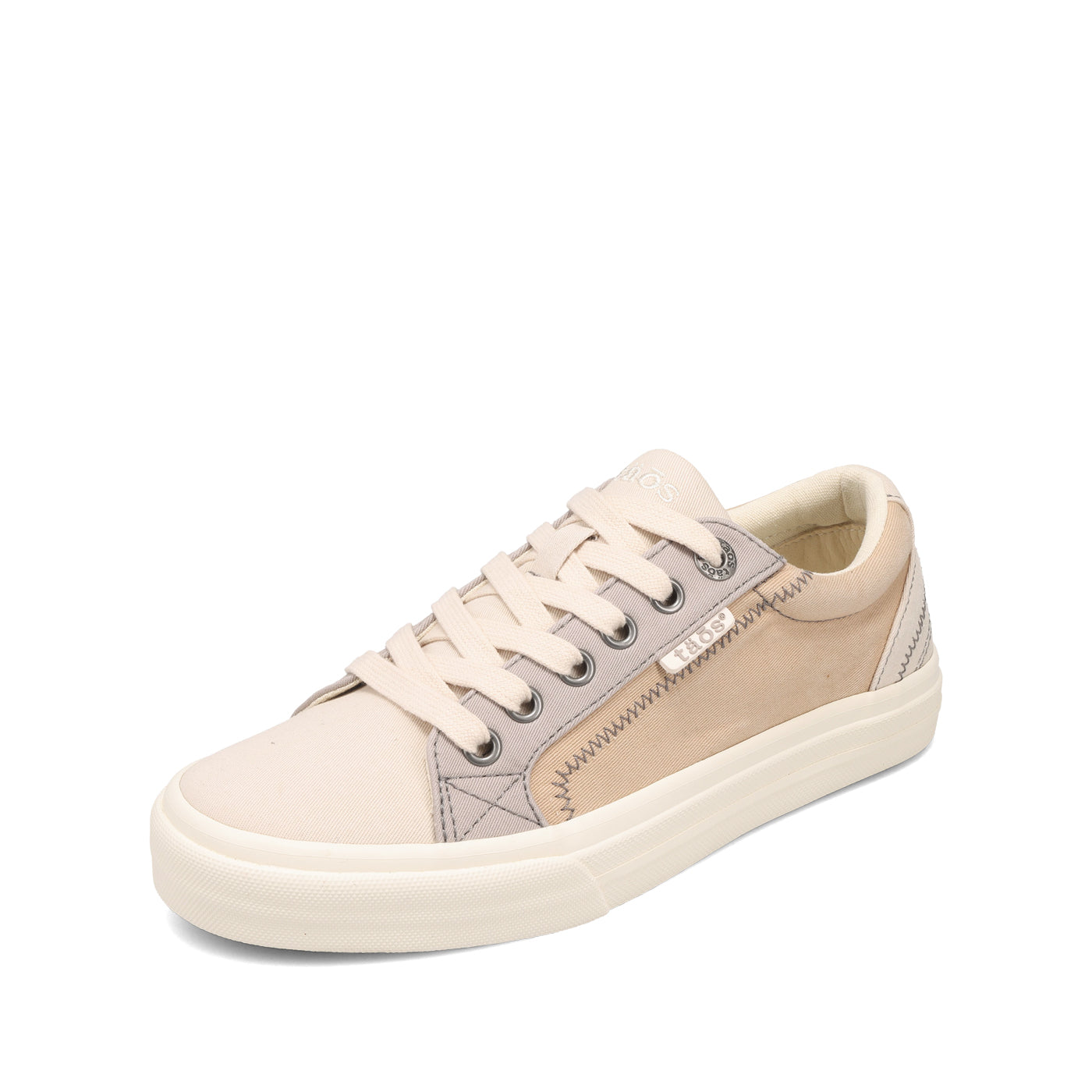 Women's Taos Plim Soul Sneaker 8