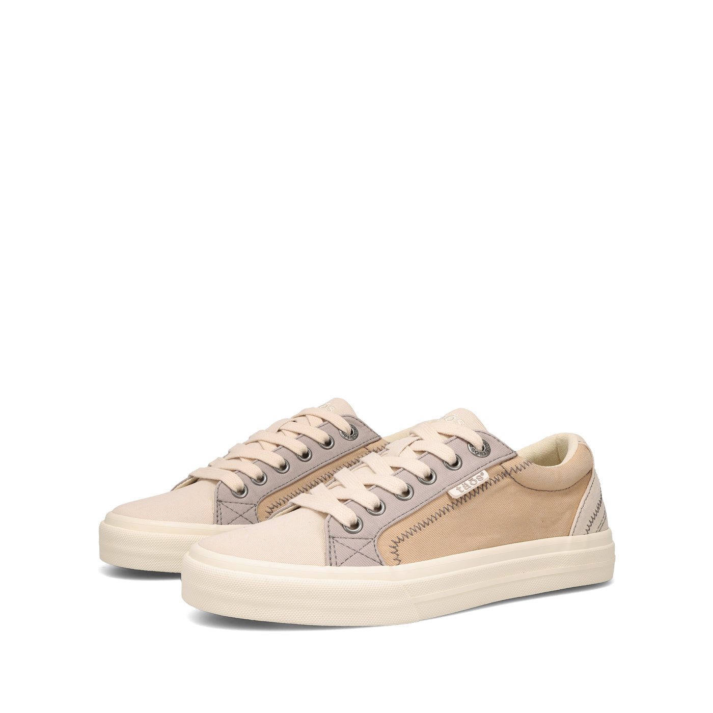 Women's Taos Plim Soul Sneaker 7