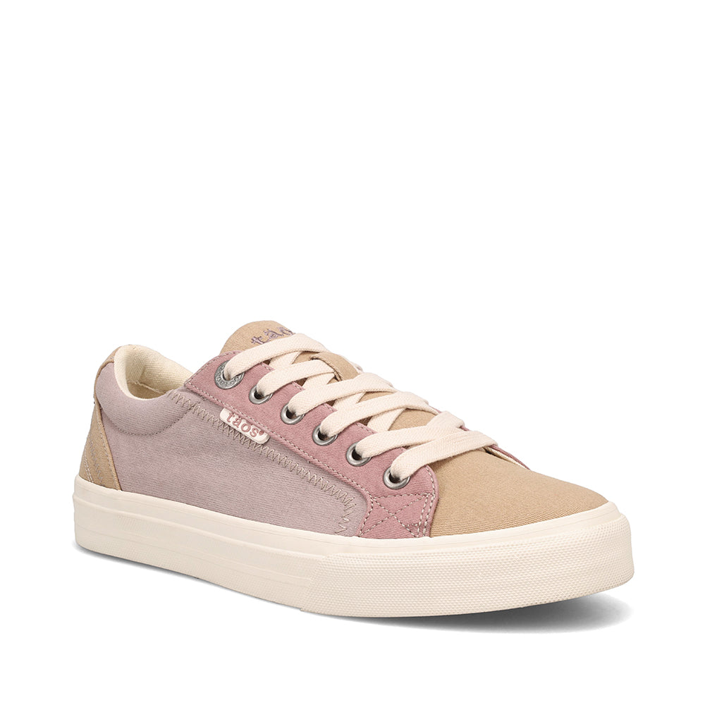 Women's Taos Plim Soul Sneaker 9