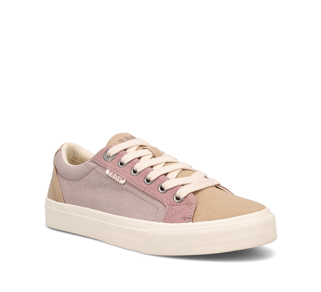 Women's Taos Plim Soul Sneaker 9