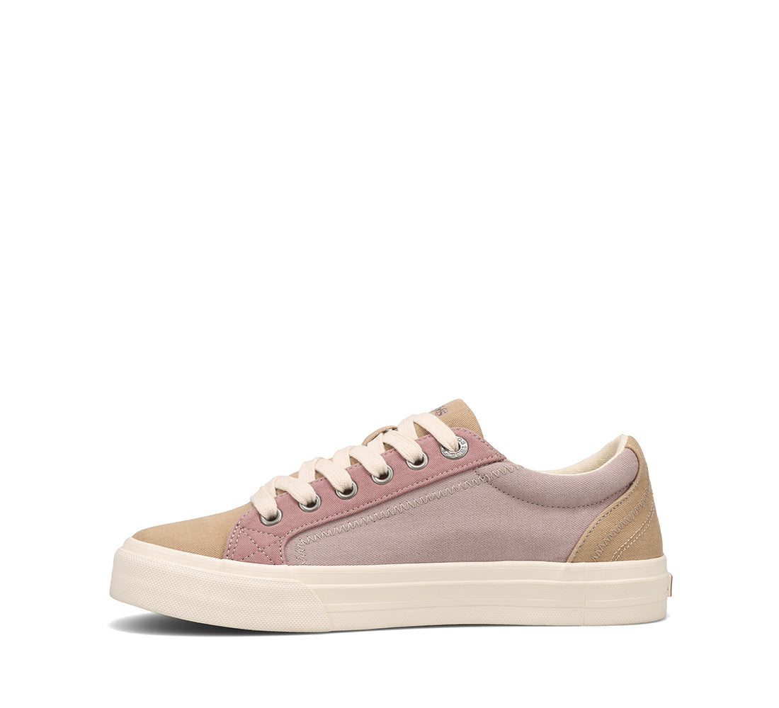 Women's Taos Plim Soul Sneaker 11