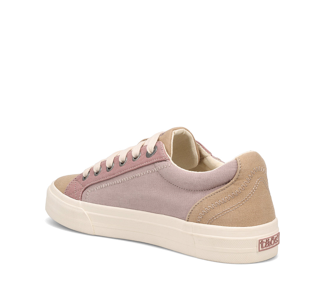 Women's Taos Plim Soul Sneaker 12