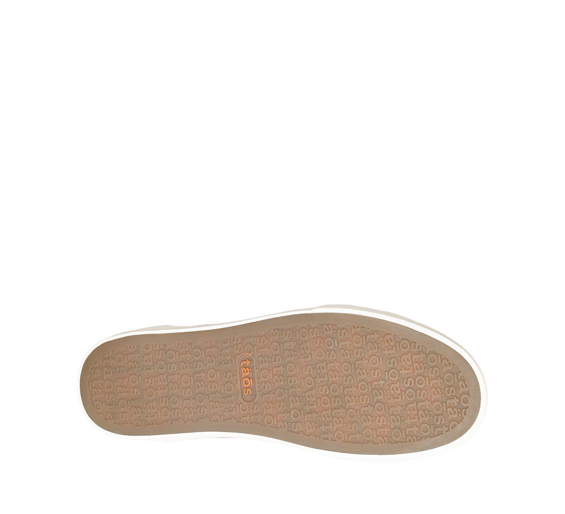 Women's Taos Plim Soul Sneaker 14
