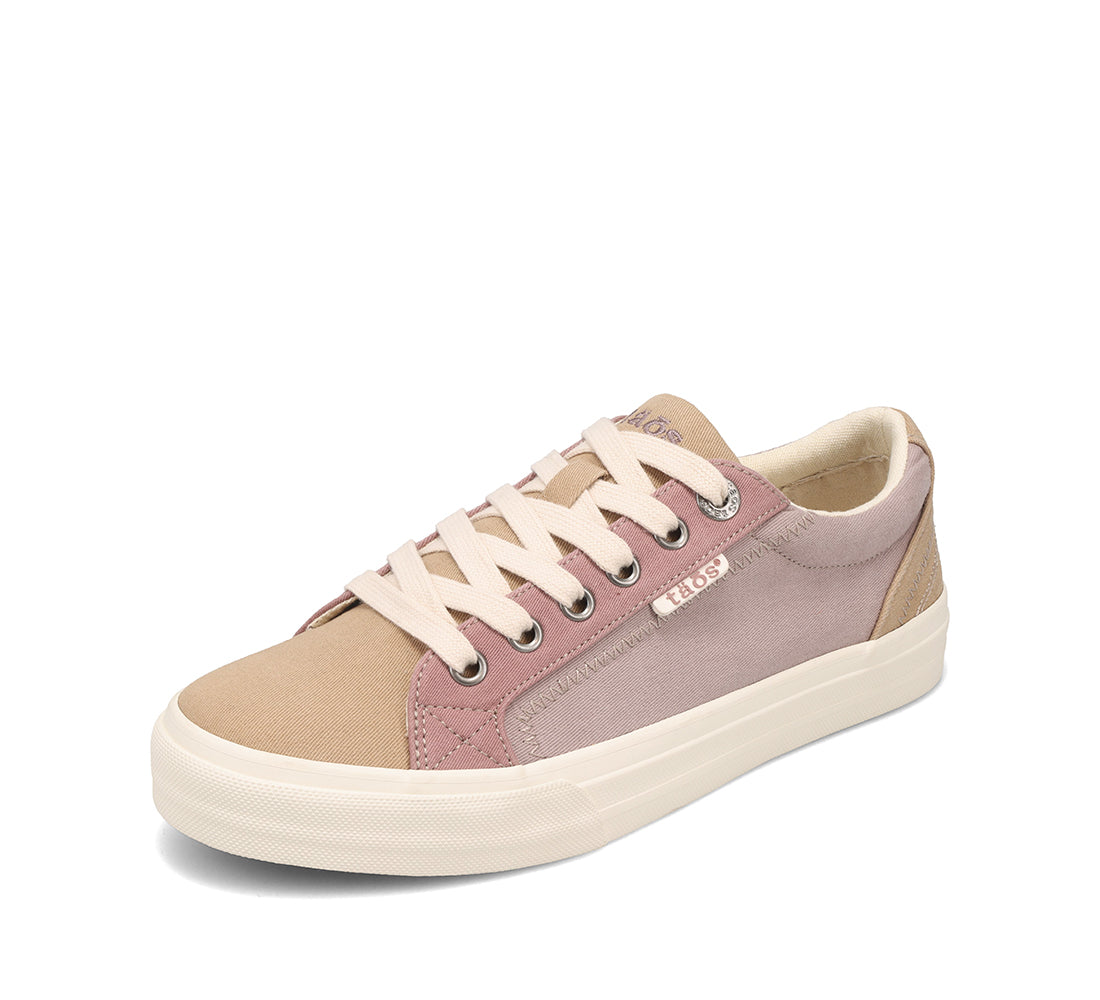Women's Taos Plim Soul Sneaker 16