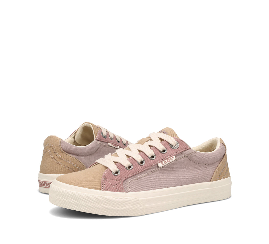 Women's Taos Plim Soul Sneaker15