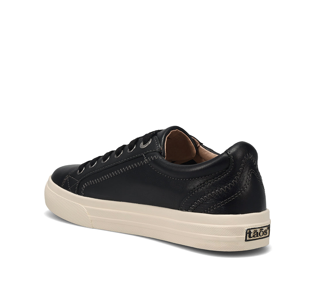 Women's Taos Plim Soul Lux 4