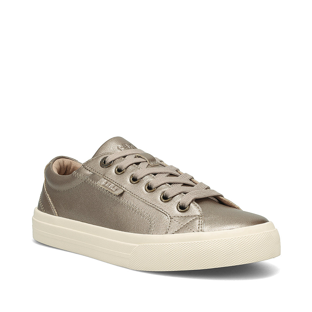 Women's Taos Plim Soul Lux 1