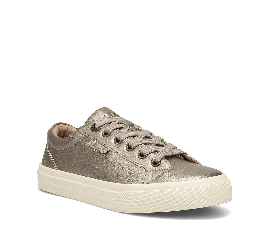 Women's Taos Plim Soul Lux 1