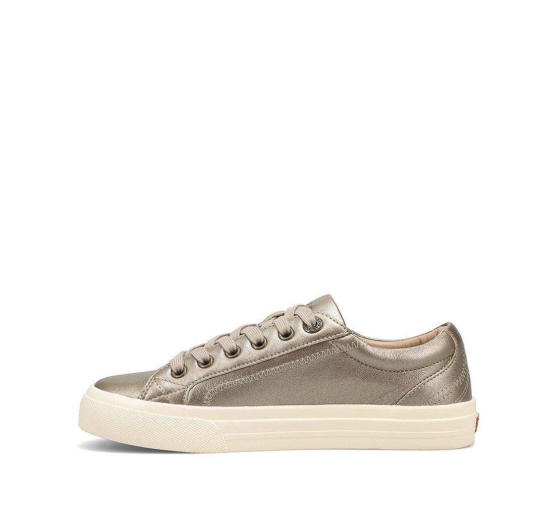 Women's Taos Plim Soul Lux 3