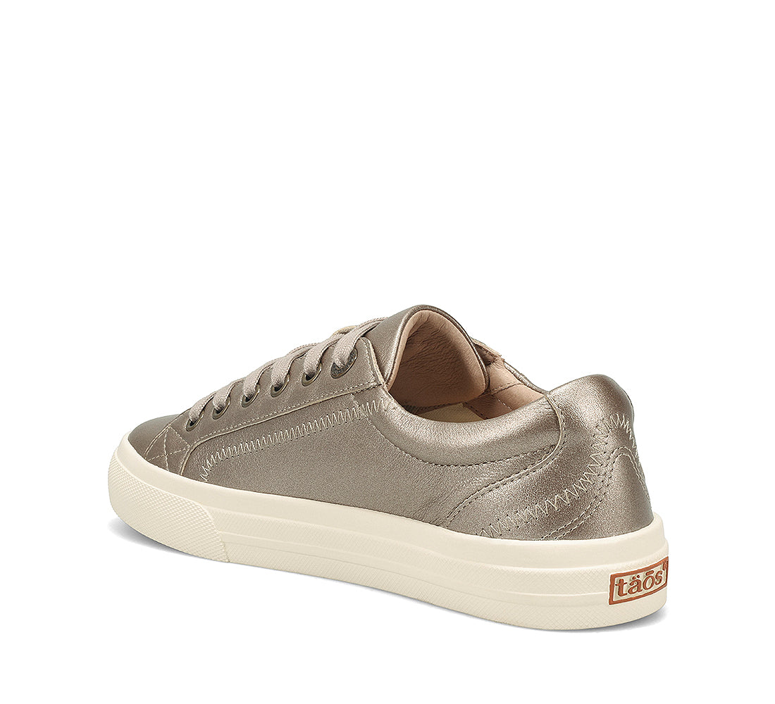 Women's Taos Plim Soul Lux 4