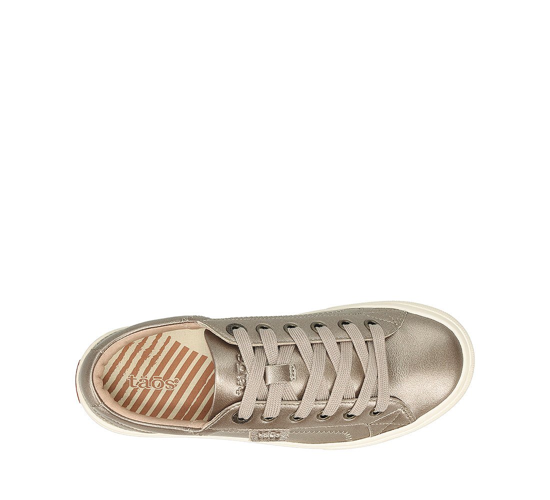 Women's Taos Plim Soul Lux 5