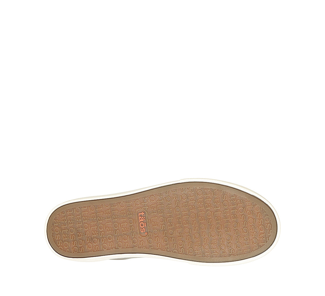 Women's Taos Plim Soul Lux 6