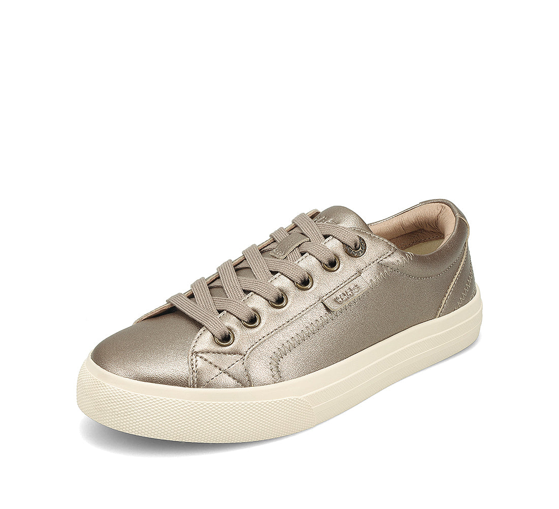 Women's Taos Plim Soul Lux 8