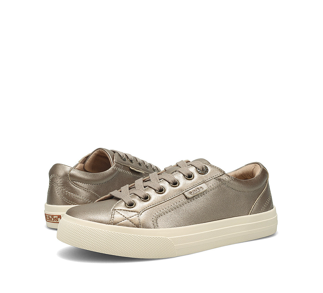 Women's Taos Plim Soul Lux 7