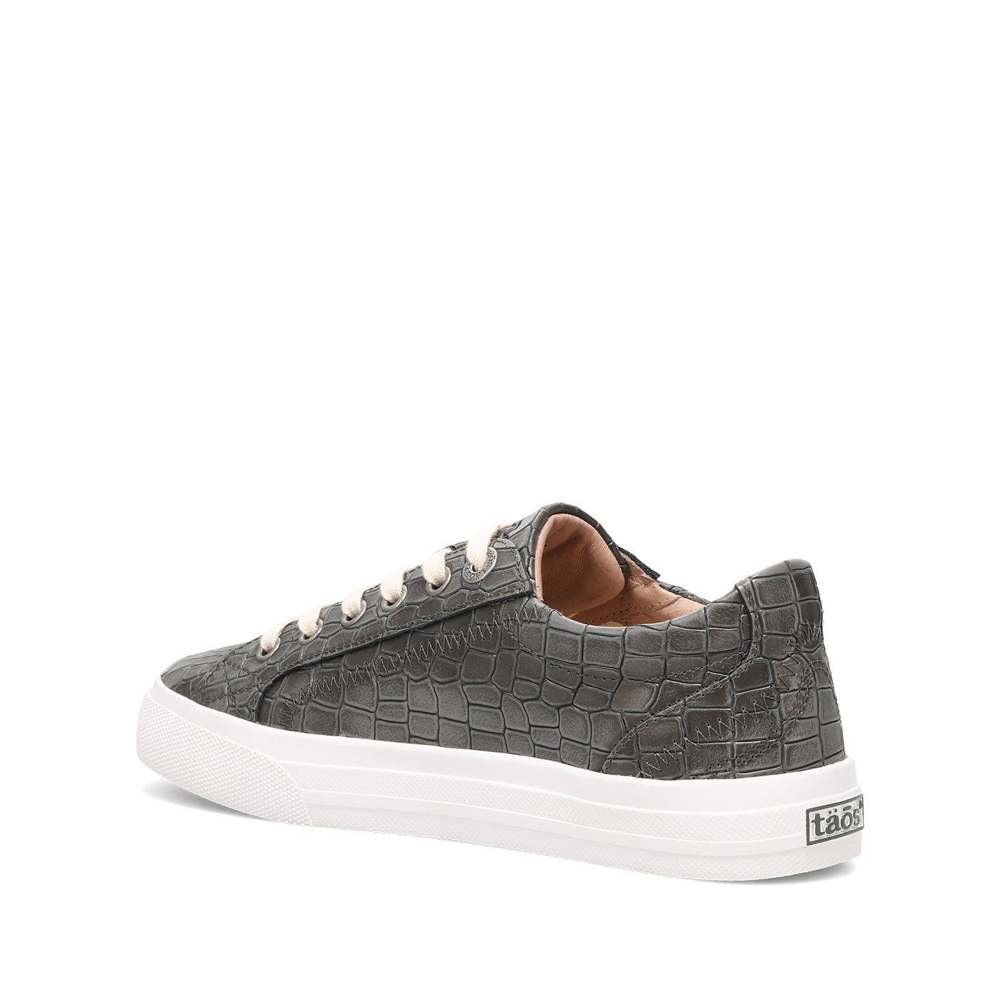Women's Taos Plim Soul Lux (MEDIUM & WIDE WIDTH) NEW COLOR 1