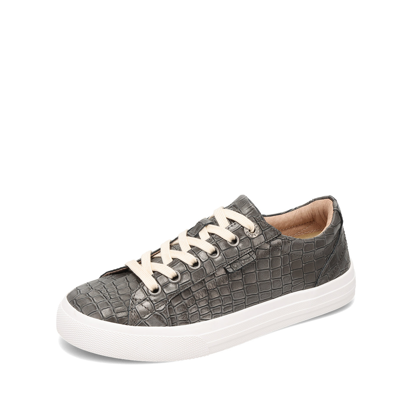 Women's Taos Plim Soul Lux (MEDIUM & WIDE WIDTH) NEW COLOR 4