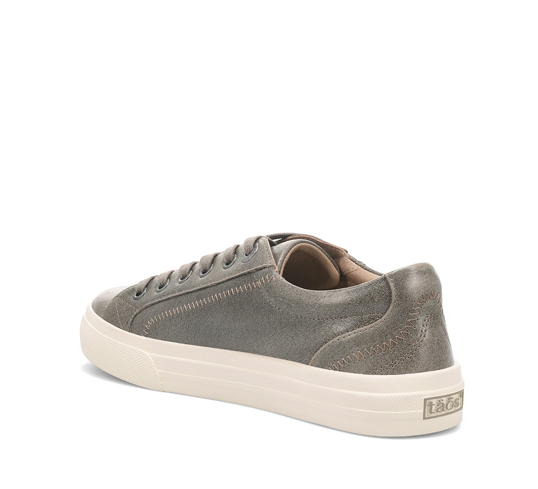 Women's Taos Plim Soul Lux Color: Olive Fatigue