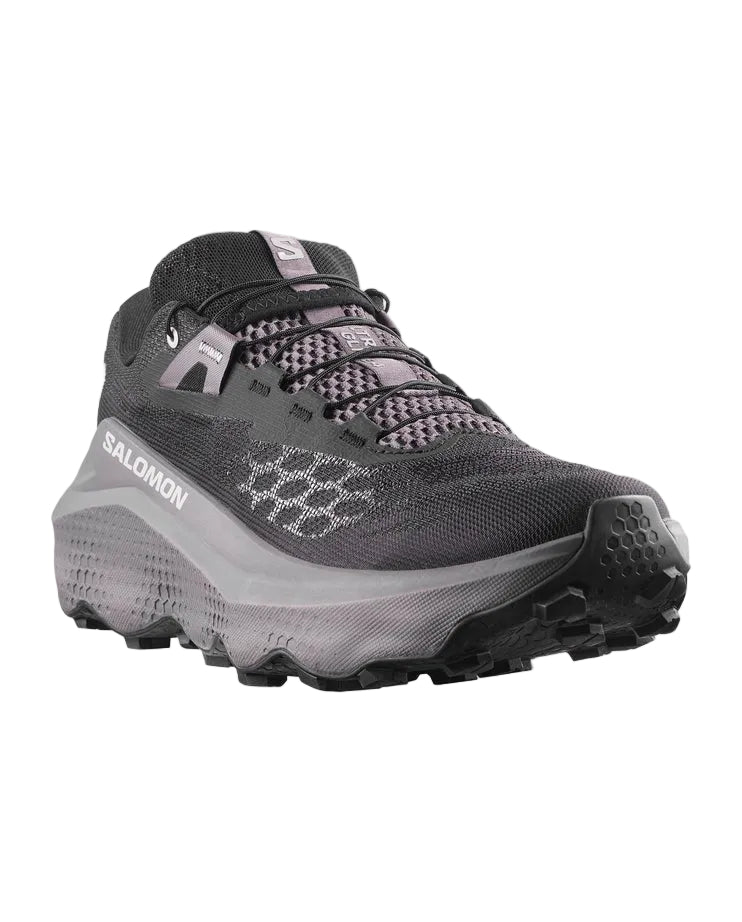 Men's Salomon Ultra Glide 4 Trail Running Sneaker 1