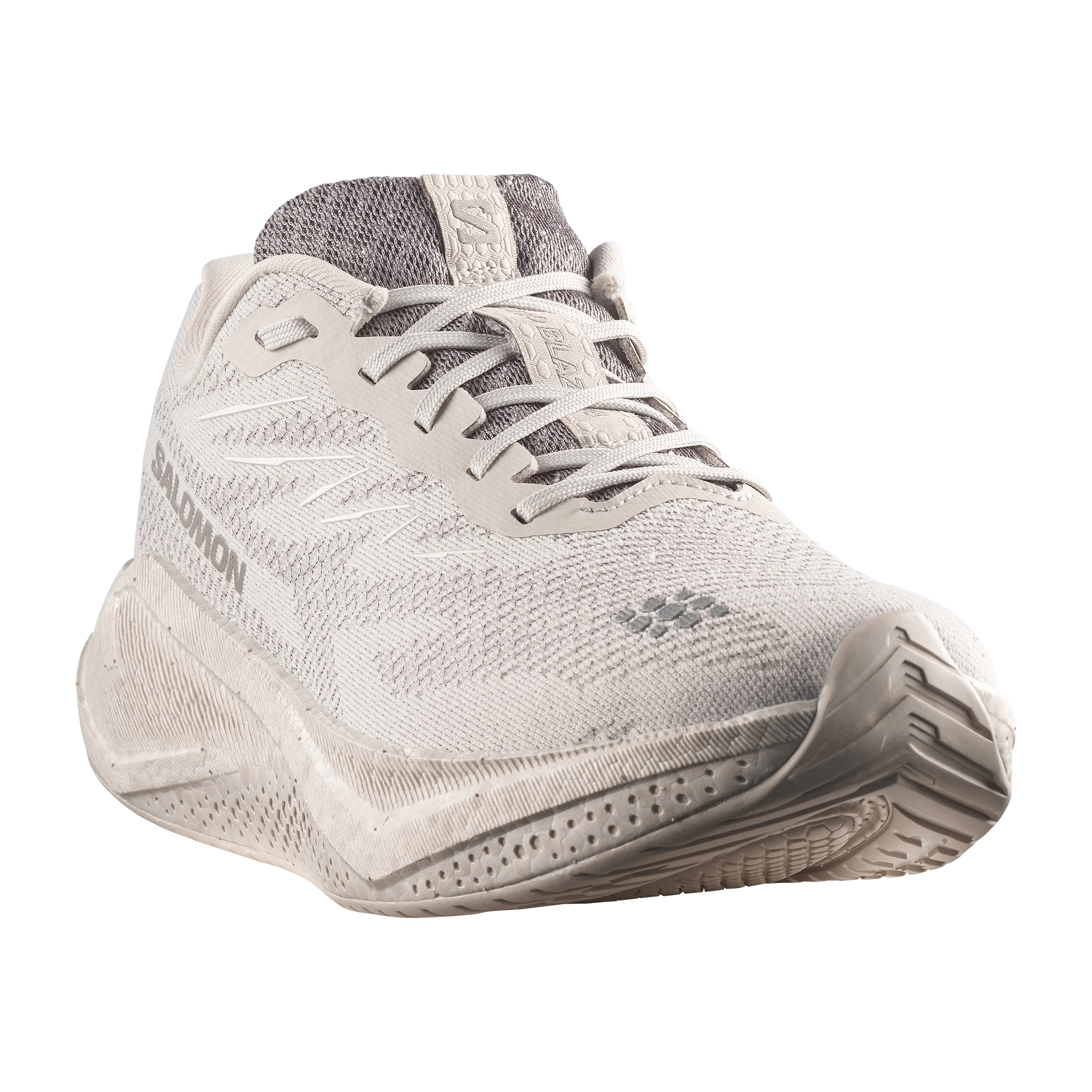 Men's Salomon Aero Blaze 4