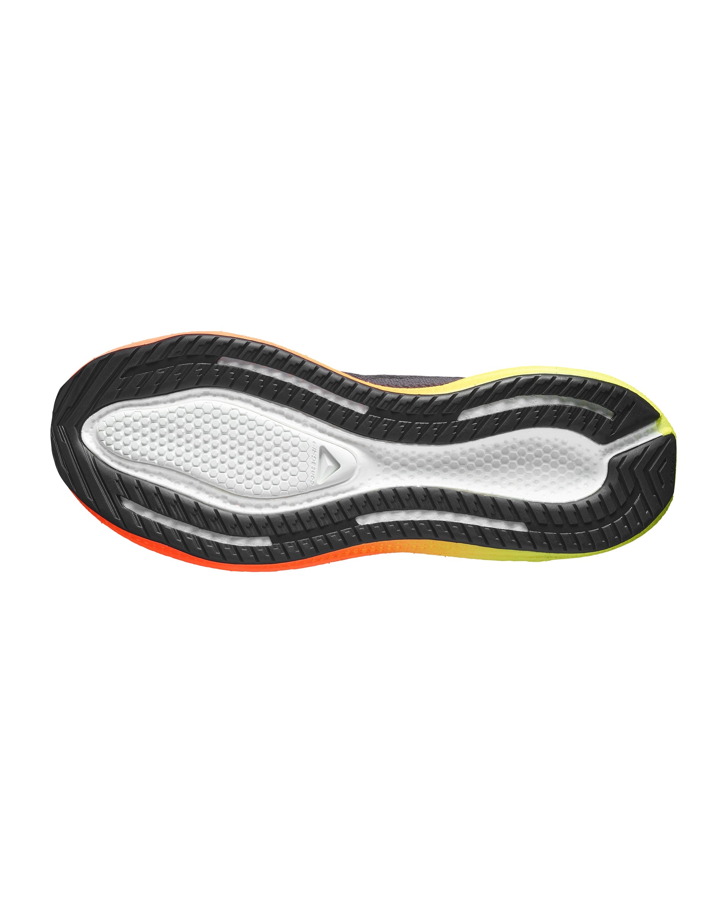 Men's Salomon Aero Blaze 4 Gradient 6