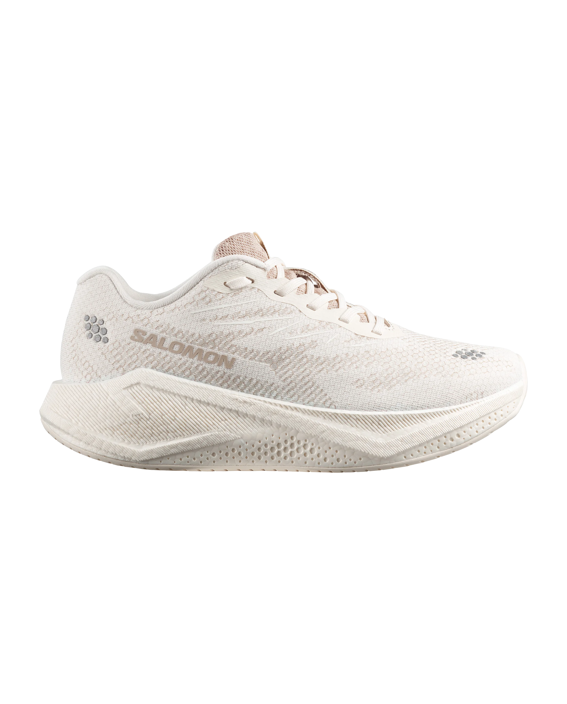 Women's Salomon Aero Blaze 4 3