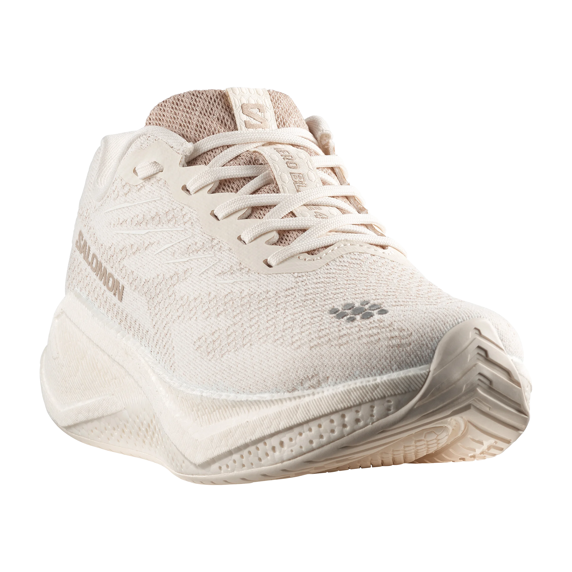 Women's Salomon Aero Blaze 4 2