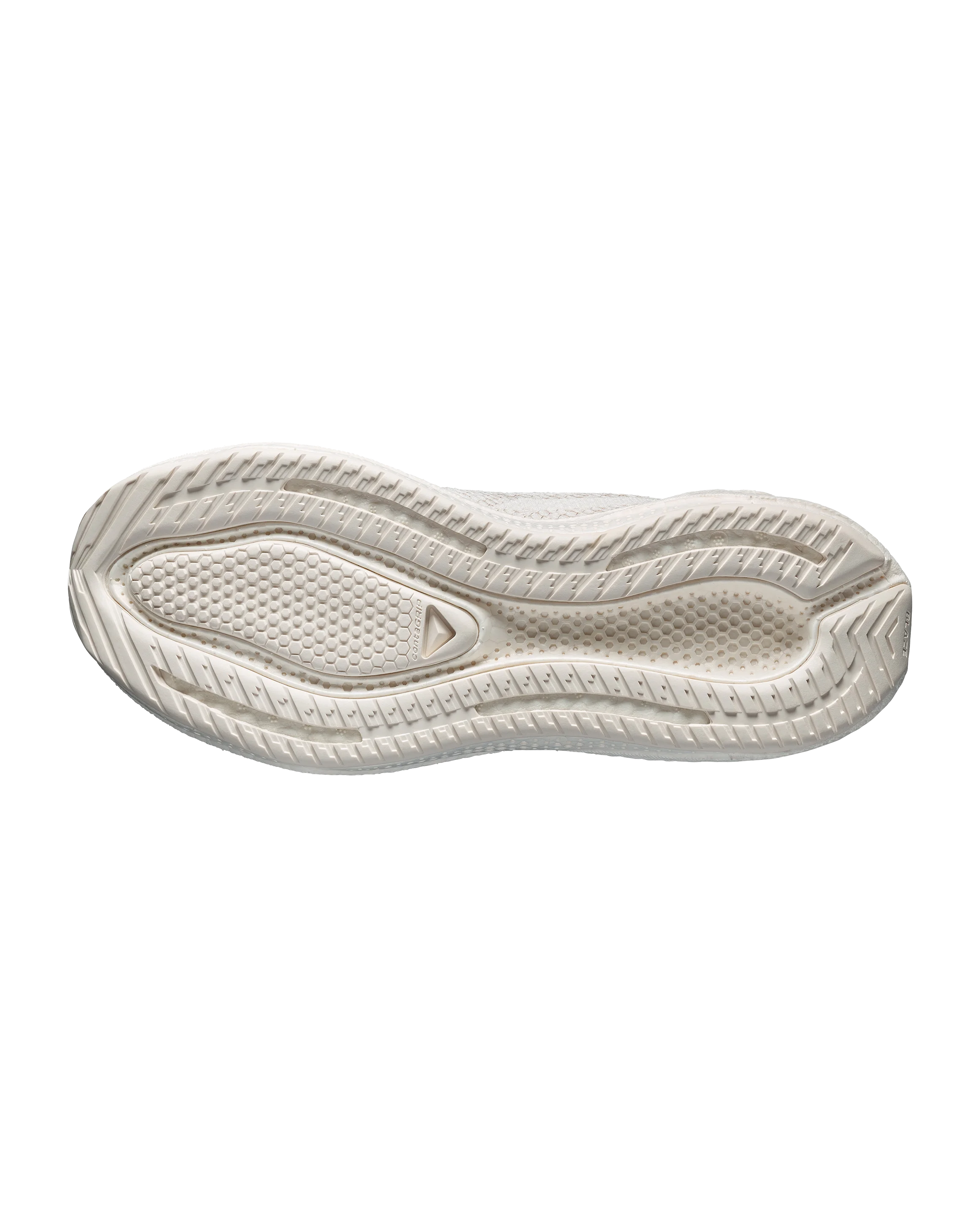Women's Salomon Aero Blaze 4 7